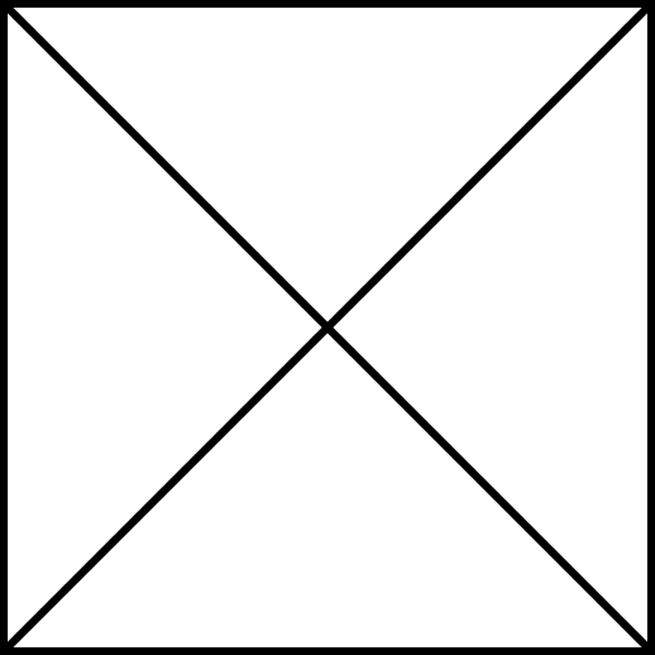 Trimetric