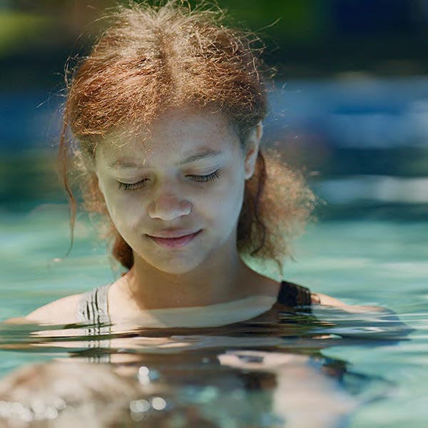 Romana Lanfranconi